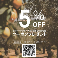 画像985