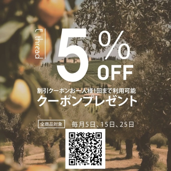 画像985
