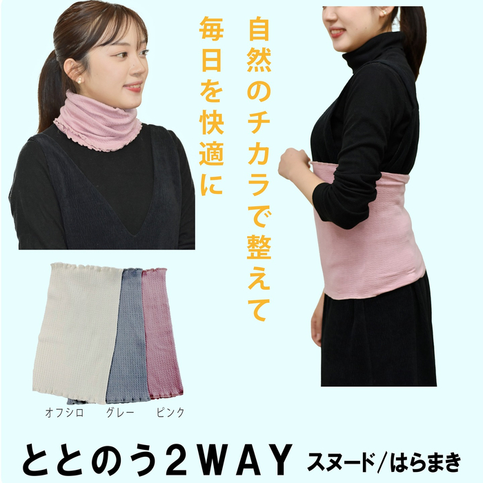 画像987